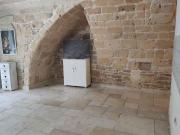 Appartamento in vendita a Trani