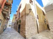 Appartamento in vendita a Trani