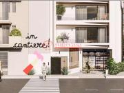 Appartamento in vendita a Trani