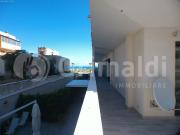 Appartamento in vendita a Trani Appartamento in vendita a Trani