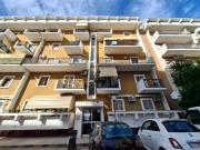 Appartamento in vendita a Trani BT