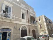 Appartamento in vendita a Trani BT