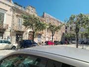 Appartamento in vendita a Trani BT