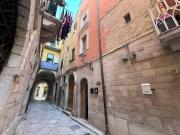 Appartamento in vendita a Trani BT