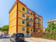 Appartamento in vendita a Trani BT