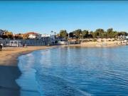 Appartamento in vendita a Trani BT