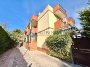 Appartamento in vendita a Trani BT Appartamento in vendita a Trani BT