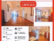 Appartamento in vendita a Trani BT