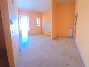 Appartamento in vendita a Trani BT