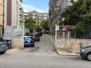 Appartamento in vendita a Trani BT