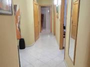 Appartamento in vendita a Trani BT