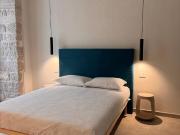 Appartamento in vendita a Trani BT