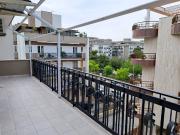 Appartamento in vendita a Trani BT