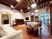 Appartamento in vendita a Trani BT