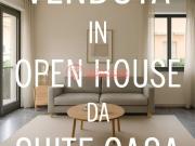 Appartamento in vendita a Trani BT