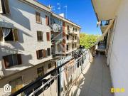 Appartamento in vendita a Trani BT