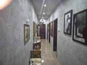 Appartamento in vendita a Trani BT