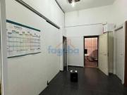 Appartamento in vendita a Trani BT