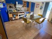 Appartamento in vendita a Trani BT
