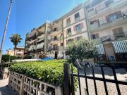 Appartamento in vendita a Trani BT