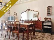Appartamento in vendita a Trani BT