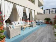 Appartamento in vendita a Trani BT