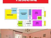 Appartamento in vendita a Trani BT