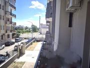 Appartamento in vendita a Trani BT