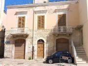 Appartamento in vendita a Trani BT
