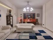 Appartamento in vendita a Trani BT