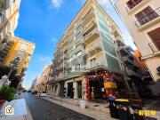 Appartamento in vendita a Trani BT