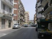 Appartamento in vendita a Trani BT