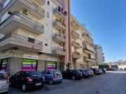 Appartamento in vendita a Trani BT