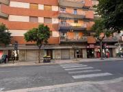 Appartamento in vendita a Trani BT