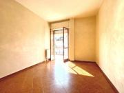 Appartamento in vendita a Trani BT