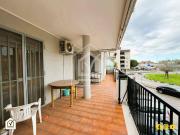 Appartamento in vendita a Trani BT