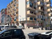 Appartamento in vendita a Trani BT