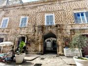 Appartamento in vendita a Trani BT