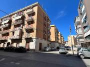 Appartamento in vendita a Trani BT