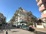 Appartamento in vendita a Trani BT