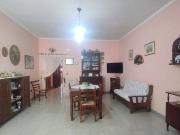 Appartamento in vendita a Trani BT