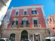 Appartamento in vendita a Trani BT