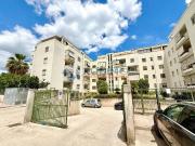 Appartamento in vendita a Trani BT Appartamento in vendita a Trani BT