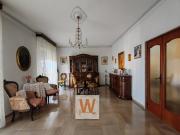 Appartamento in vendita a Trani BT