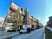 Appartamento in vendita a Trani BT