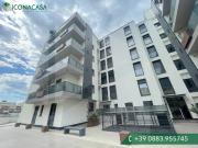 Appartamento in vendita a Trani BT