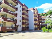Appartamento in vendita a Trani BT