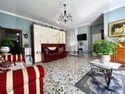 Appartamento in vendita a Trani BT