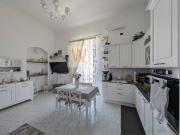 Appartamento in vendita a Trani BT