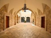 Casa indipendente in vendita a Trani BT